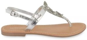 Sandále Les Tropéziennes par M Belarbi  Chaussures OFEA