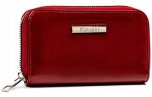 Peňaženky 4U Cavaldi  ABT02BL73132
