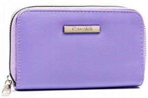 Peňaženky 4U Cavaldi  ABT03BL73147