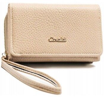 Peňaženky 4U Cavaldi  2302D873183