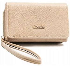 Peňaženky 4U Cavaldi  2302D873183
