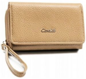 Peňaženky 4U Cavaldi  2302D873176