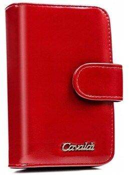 Peňaženky 4U Cavaldi  N126APUBL72501