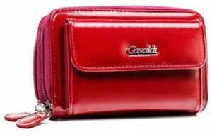 Peňaženky 4U Cavaldi  N122APUBL72502
