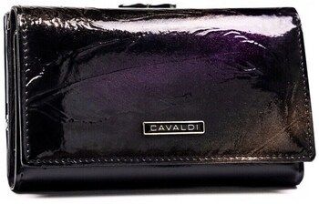 Peňaženky 4U Cavaldi  PN23YMBL73160