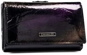 Peňaženky 4U Cavaldi  PN23YMBL73160
