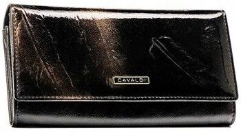 Peňaženky 4U Cavaldi  PN24YMBL73173