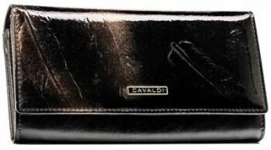 Peňaženky 4U Cavaldi  PN24YMBL73173