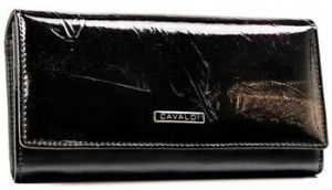 Peňaženky 4U Cavaldi  PN27YMBL73174