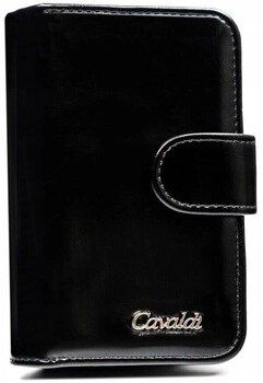 Peňaženky 4U Cavaldi  N126APUBL72489