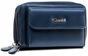 Peňaženky 4U Cavaldi  N122APUBL72542