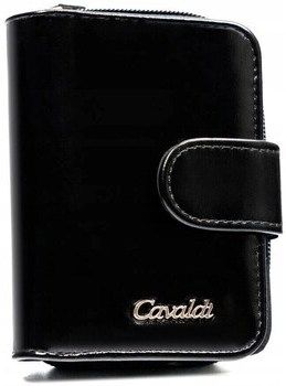 Peňaženky 4U Cavaldi  N116APUBL72299
