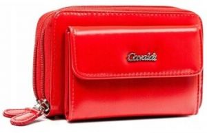Peňaženky 4U Cavaldi  N122APUBL72503