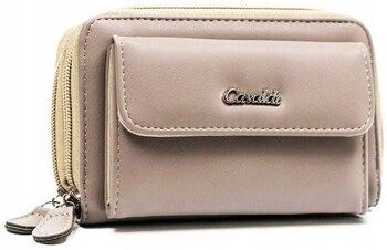 Peňaženky 4U Cavaldi  N122APUBL72504