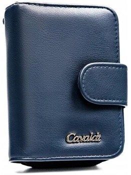 Peňaženky 4U Cavaldi  N116APUBL72302
