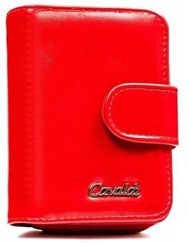 Peňaženky 4U Cavaldi  N116APUBL72300
