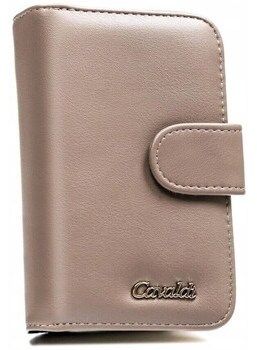 Peňaženky 4U Cavaldi  N126APUBL73066