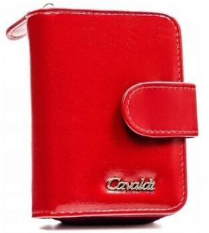 Peňaženky 4U Cavaldi  N116APUBL72301