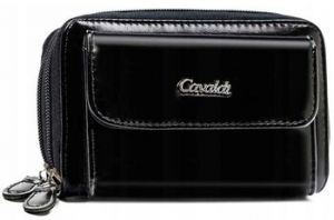 Peňaženky 4U Cavaldi  N122APUBL73065