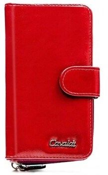 Peňaženky 4U Cavaldi  N113APUBL72296