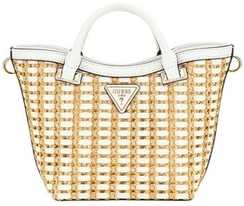 Kabelky Guess  Chaussures HWWG96 47750