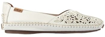 Mokasíny Pikolinos  Chaussures 578-4976