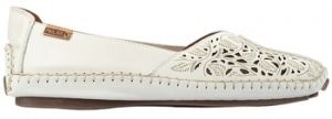 Mokasíny Pikolinos  Chaussures 578-4976