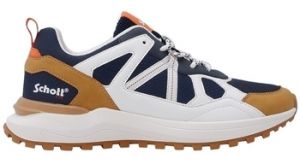 Derbie Schott  Chaussures S25SCJOE