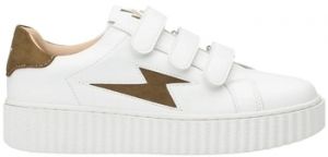 Derbie Vanessa Wu  Chaussures BK2553