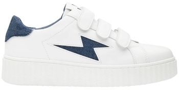 Sandále Vanessa Wu  Chaussures BK2750