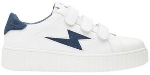 Sandále Vanessa Wu  Chaussures BK2750