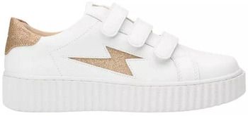 Nízke tenisky Vanessa Wu  Chaussures BK2553