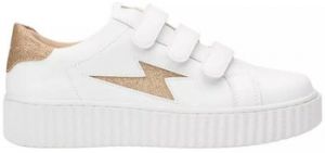 Nízke tenisky Vanessa Wu  Chaussures BK2553