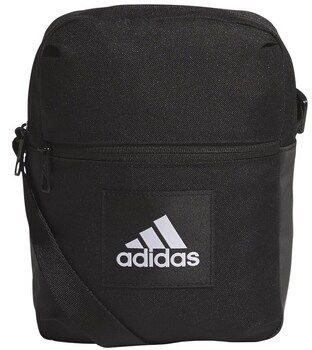 Kabelky adidas  Essentials Organizer