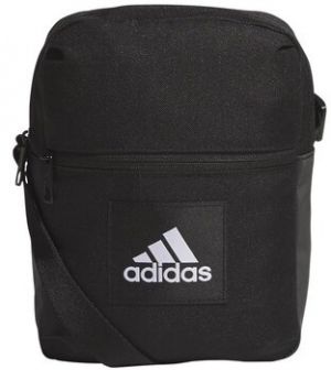 Kabelky adidas  Essentials Organizer