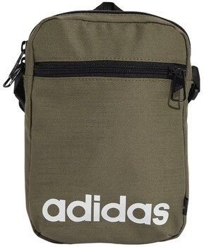 Kabelky adidas  Linear