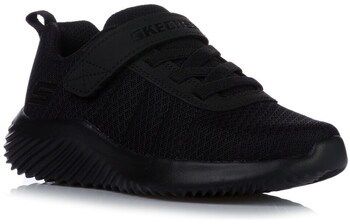 Nízke tenisky Skechers  Bounder Baronik