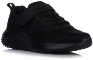 Nízke tenisky Skechers  Bounder Baronik