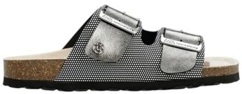 Šľapky Anekke  Chaussures 40371