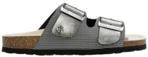 Šľapky Anekke  Chaussures 40371