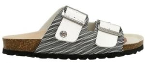 Šľapky Anekke  Chaussures 40371