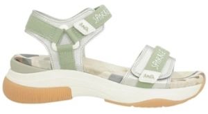 Sandále Anekke  Chaussures 40371771