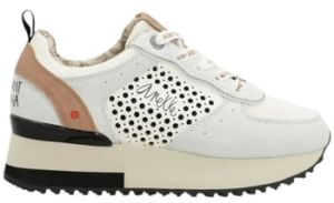 Derbie Anekke  Chaussures 40370-752