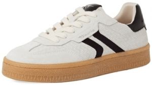 Derbie Tamaris  Chaussures 1-23723-44