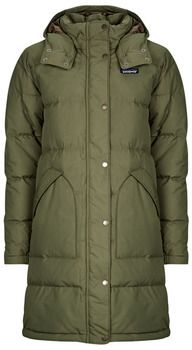 Parky Patagonia  W'S DOWNDRIFT PARKA