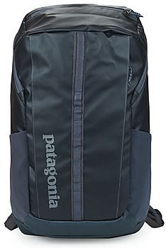 Ruksaky a batohy Patagonia  BLACK HOLE PACK 25L