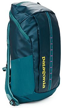 Ruksaky a batohy Patagonia  BLACK HOLE PACK 25L