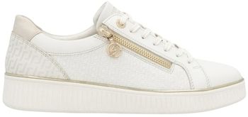 Derbie Remonte  Chaussures D2E00