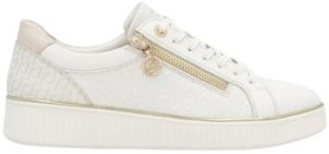 Derbie Remonte  Chaussures D2E00