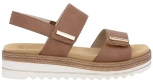 Sandále Remonte  Chaussures D0Q59